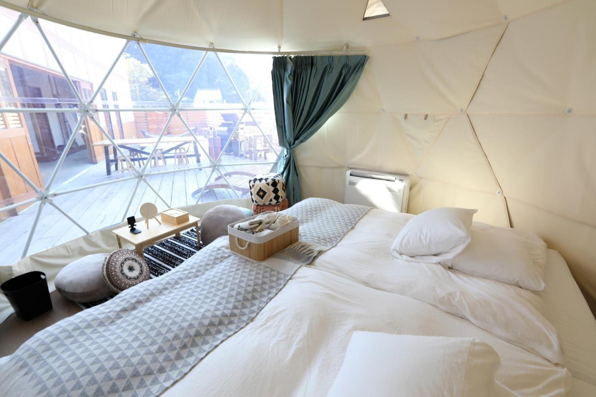 Glam Base Takehara - Vacation Stay 26810V Exterior photo