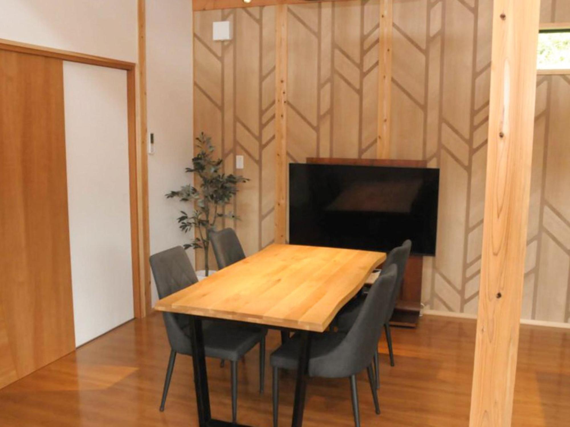Glam Base Takehara - Vacation Stay 26810V Exterior photo
