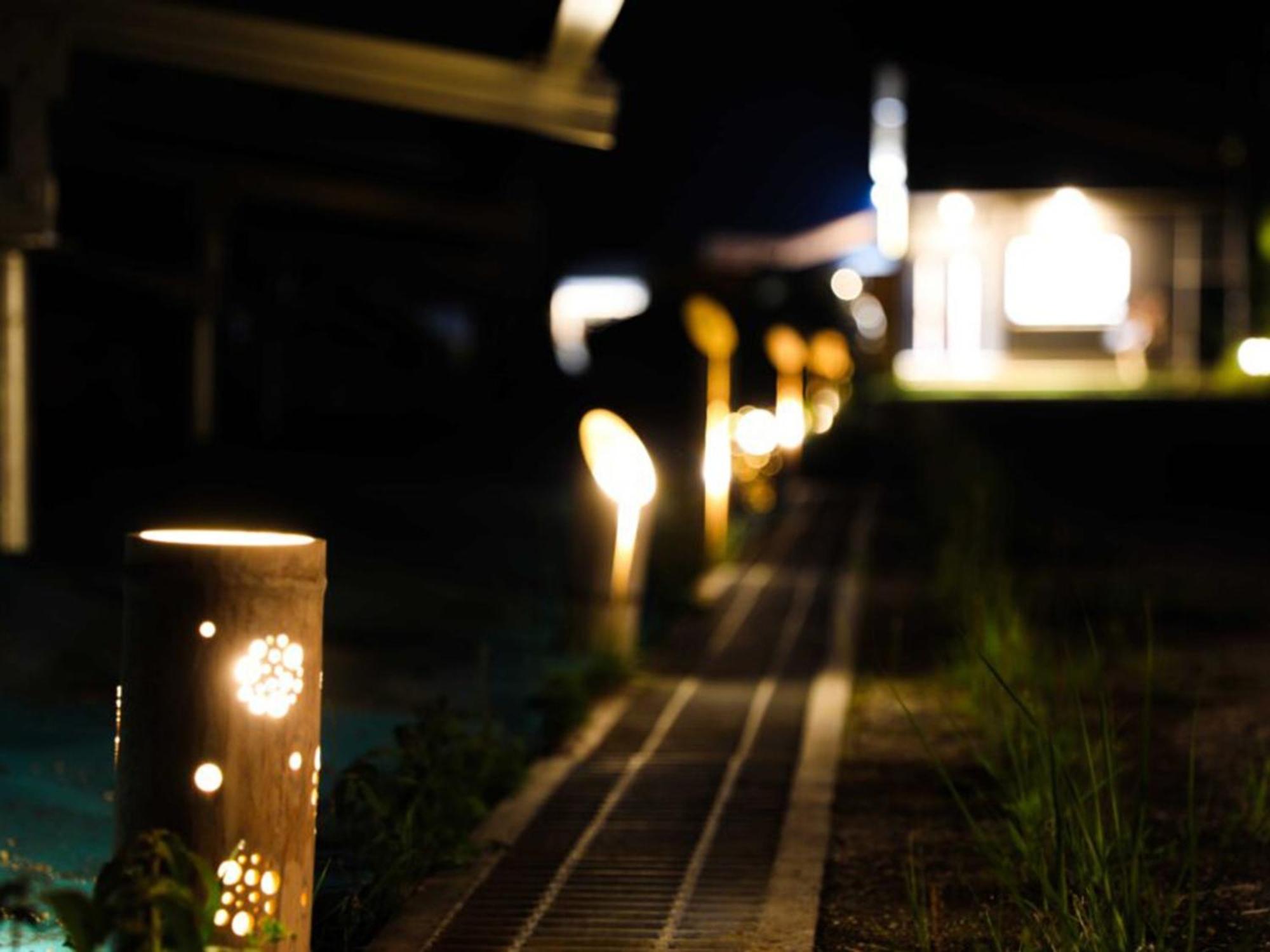 Glam Base Takehara - Vacation Stay 26810V Exterior photo