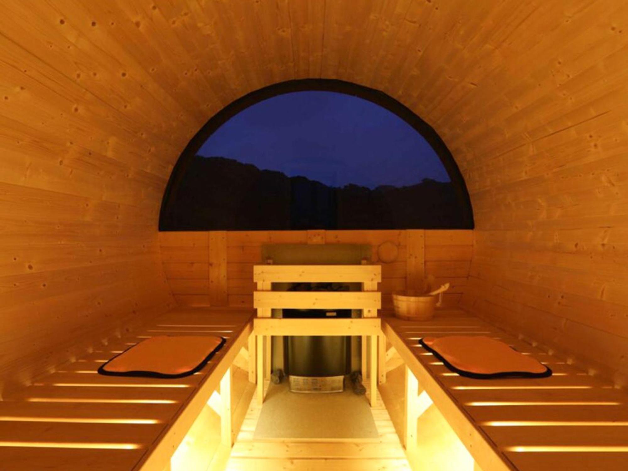 Glam Base Takehara - Vacation Stay 26810V Exterior photo