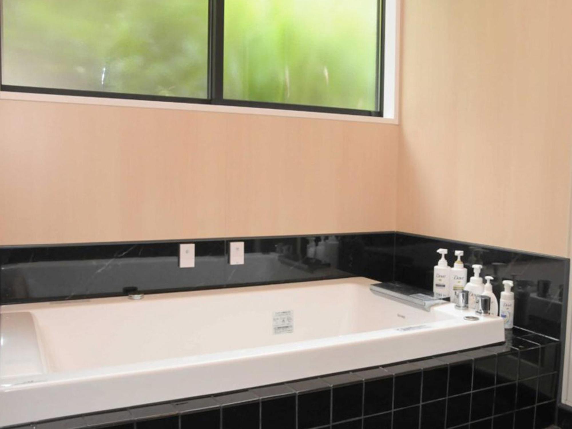 Glam Base Takehara - Vacation Stay 26810V Exterior photo