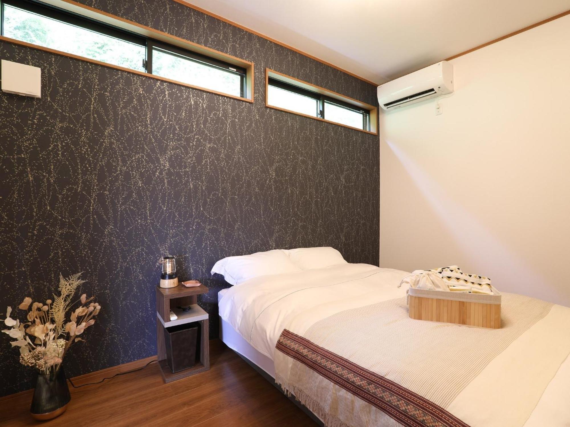 Glam Base Takehara - Vacation Stay 26810V Exterior photo